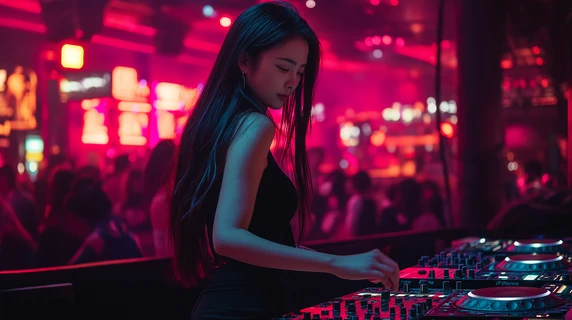 抚顺商务ktv划算吗性价比全面解析-顺城区ktv预定